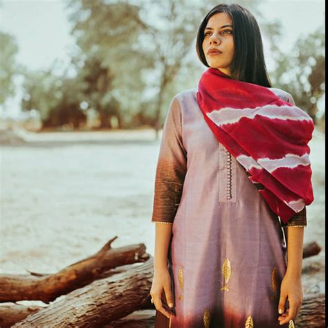 We did not find results for: New Arrival : These Dye Dupattas are to Die For! • Keep Me ...