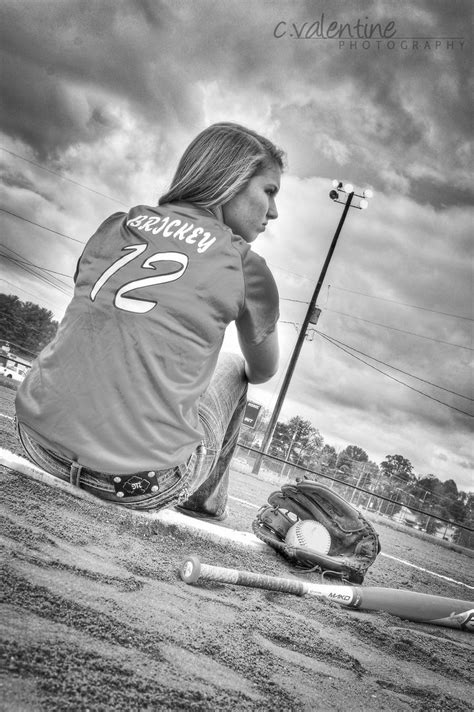 Pin By Katrina Millen On Tball Softball Pictures Poses Softball