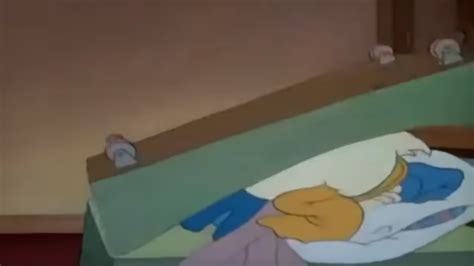 魅力的な Early To Bed 1941 ディズニー Disney Matted Art Print Donald Duck To