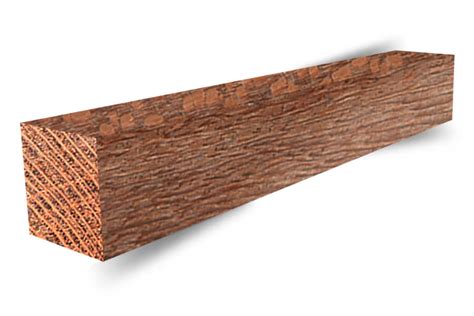 Leopardwood Exotic Wood And Leopardwood Lumber Bell Forest