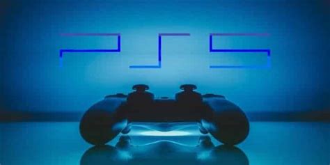 Ps5 Le Kit De Développement Dévoilé Sous Tous Les Angles