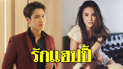 เป็นอีกหนึ่งคนที่เลือกจะบินไปฉีดวัคซีนที่ต่างประเทศ สำหรับนางเอกสาวหน้าใส มะปราง อลิสา ขุนแขวง ที่ล่าสุดบินไปไกลถึงเมือง. แกงส้ม-ธนทัต คบ ดาว-ณัฐภัสสร ราบรื่น ไม่ลงรูปคู่ หวั่น ...