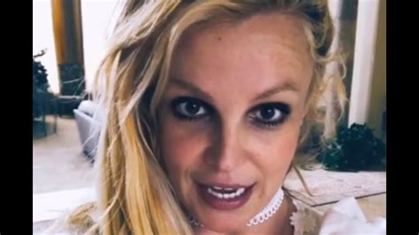 It was a kabbalah tattoo on the back of her neck that apparently translates to responsibility for. Britney Spears Regrets THIS Tattoo | Celebrity Page - YouTube