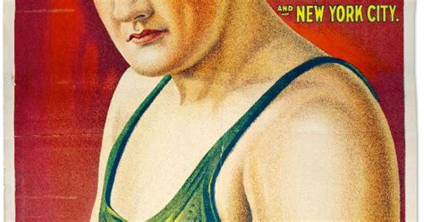 poster of wladek zbyszko professional wrestler 1921 vintage deluxe pinterest catch