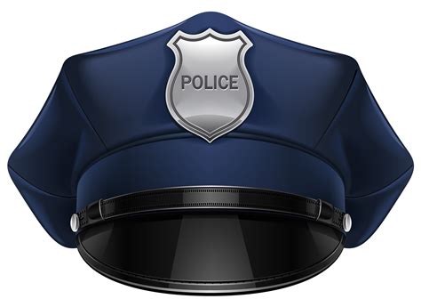 police hat png clipart police officer hat police hat police