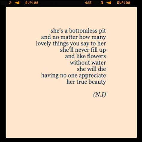 short poem to describe a beautiful girl