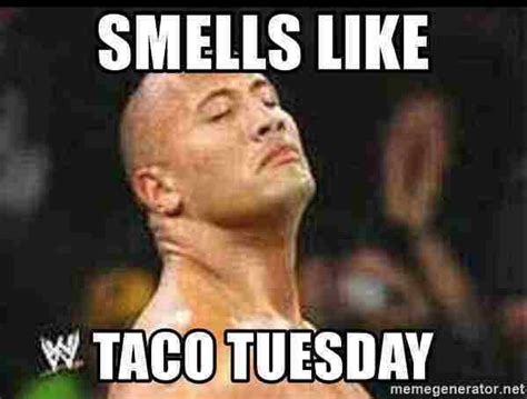 15 Happy Tuesday Memes Best Funny Tuesday Memes