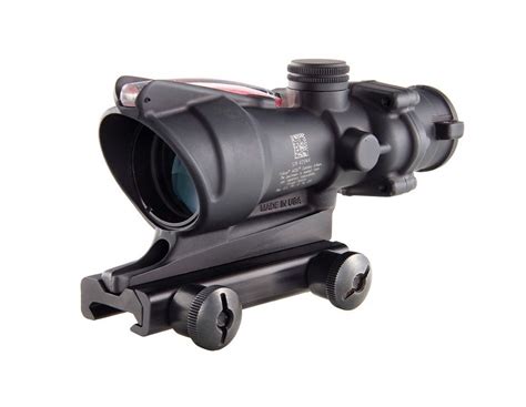 Primary Arms Slx 1x Microprism Scope Acss Cyclops Gen 2 Green