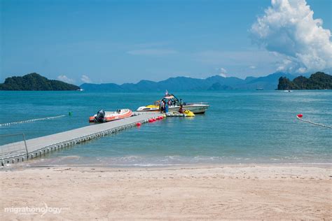 Langkawi 10 Of The Best Things To Do When You Visit Langkawi Things