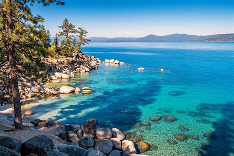 Cheap Hotels In South Lake Tahoe Estepdesigns