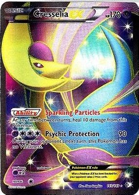 The new expansion chilling reign is due to launch on june 18 and we've listed all of the secret rare cards in the set and their prices. *New* MINT condition "rare" Pokemon cards. - 'Glassbulletz' online store for all things ...
