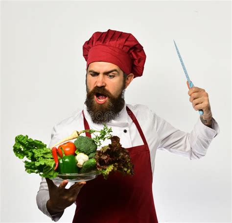 2628 Angry Chef Stock Photos Free And Royalty Free Stock Photos From