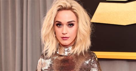 Katy Perrys Tweet Sparks Outrage Fans Accuse Her Of Disregarding
