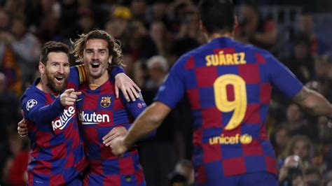Real sociedad vs barcelona tournament: Real Sociedad vs Barcelona Live Stream: How to watch ...