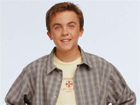 Free Download High Res Frankie Muniz Wallpapers 932334 Wallpapers