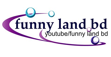 Funny Land Bd Home