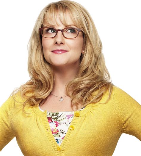 Bernadette Melissa Rauch Big Bang Theory Melissa Rauch Bigbang Melissa Raunch