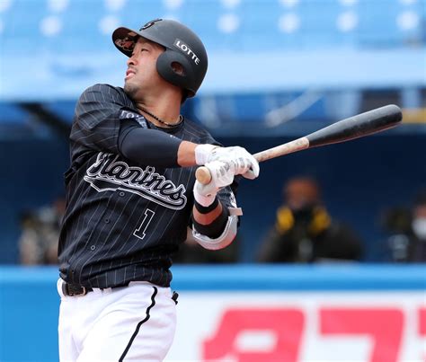 千葉ロッテ 清田育宏 応援歌（歌詞付き） 2015/2/28 vs 中日. ロッテ清田FA権行使せず残留、複数年契約で合意か - プロ野球 ...