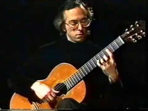 John williams plays asturias (leyenda) by isaac albeniz, on solo classical guitar. Rare Guitar Video: John Williams plays Suite in F by ...