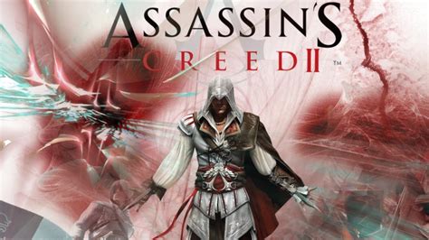 ASSASSIN S CREED II GIANT OCTOPUS EASTER EGG YouTube