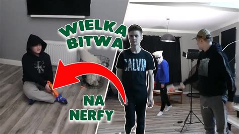 .i jest jakiś progresik mały #lordkruszwil #kruszwil #marek #kamerzysta #teamkamerzysta. LORD KRUSZWIL, KAMERZYSTA, OLEJNIK i JA - WIELKA BITWA ...