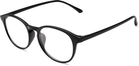 Fuisetaea Photochromic Gray Reading Glasses 1 00 Transition Reading Glasses Retro