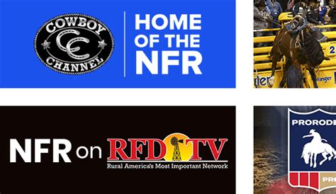 Rfd Channel Rfd Tv Channel On Demand