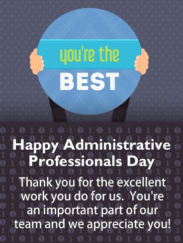 Aeon thanks day 2018 highlight. We are Thankful! Happy Administrative Professionals Day ...