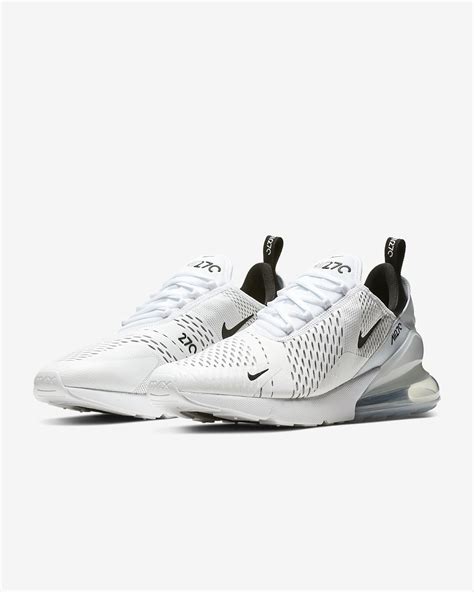 Nike Air Max 270 Mens Shoe