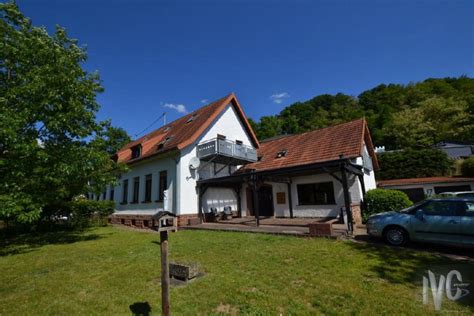 Wohnung kaufen haus kaufen grundstück kaufen (0)einfamilienhaus (0)zweifamilienhaus (0)mehrfamilienhaus (0)doppelhaushälfte (0)reihenhaus (0). Einfamilienhaus kaufen in Beckingen Neueste Anzeigen | atHome