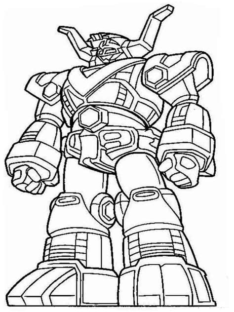 In this video we will learn about shapes and colours while we draw a robot! Robots coloring pages. Download and print robots coloring ...