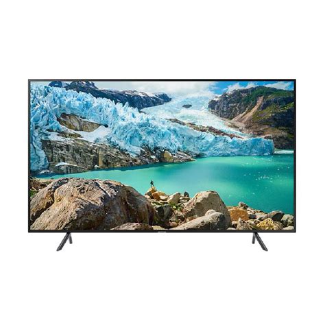 Samsung 43 Inch Smart Tv Best Price In Kenya