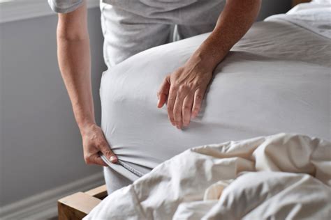 How To Keep Sheets From Slipping Off Mattress Storables