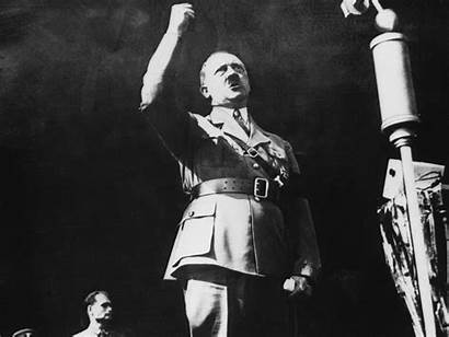 Hitler Adolf Nazi Micropenis Evil Diklaim Military