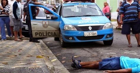 Cláudio castro sanciona programa de auxílio emergencial para o rj. DUQUE DE CAXIAS NOTICIAS ONLINE: DUQUE DE CAXIAS É A SEGUNDA CIDADE COM MAIOR ÍNDICES DE ...