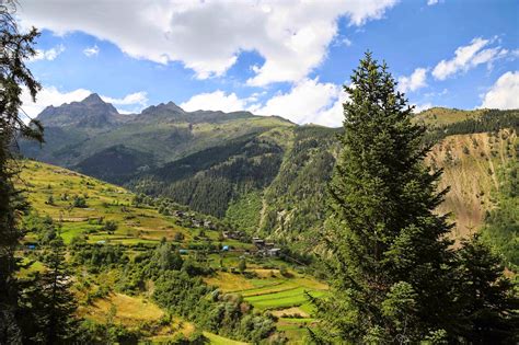 Ntv artvin haberleri sayfasında, artvin ile ilgili yerel, magazin, spor, ekonomi, siyaset ve diğer tüm kategorilerde en güncel haberleri bulabilirsiniz. Gitmiş Gibi Oldum: Artvin/Yusufeli