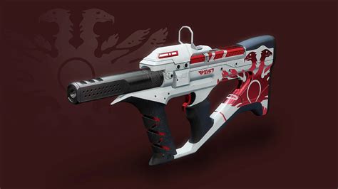 Bungie On Weapon And Perk Designs In Destiny 2 Beyond Light Stevivor