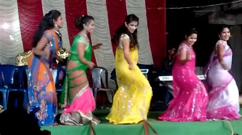 Pr@banglalink.net tigers' den, house 4 (sw), bir uttam mir shawkat sharak gulshan 1, dhaka 1212, bangladesh. Recording Dances in East Godavari | Sankranthi Festival | Sneha TV Telugu - YouTube