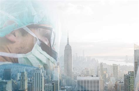 Mlmic's insurance portfolio is concentrated in the medical malpractice line of business. 2020 New York Physician's Guide to Medical Malpractice Insurance | MEDPLI