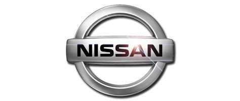 Nissan Logo Png Transparent Image Download Size 788x334px