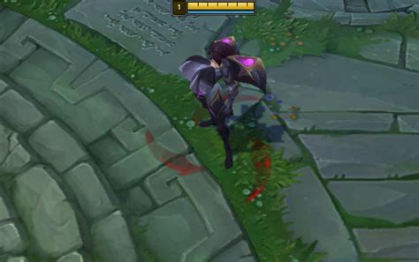 League Of Legends Custom Nsfw Skin Mod Updated Page Adult