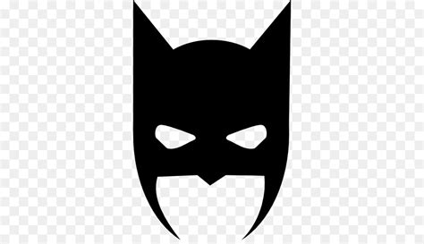 Free Batman Mask Transparent Background Download Free Batman Mask