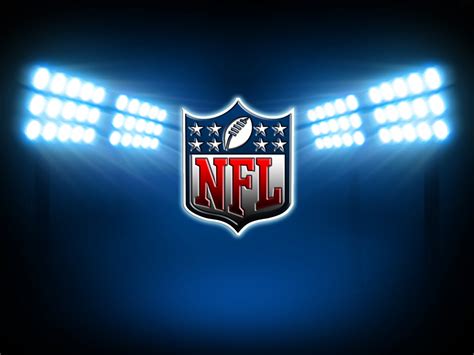 🔥 48 Nfl Football Teams Wallpapers Wallpapersafari