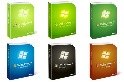 Windows 7 Sp1 Iso All Versions And Edditions Official Iso Download