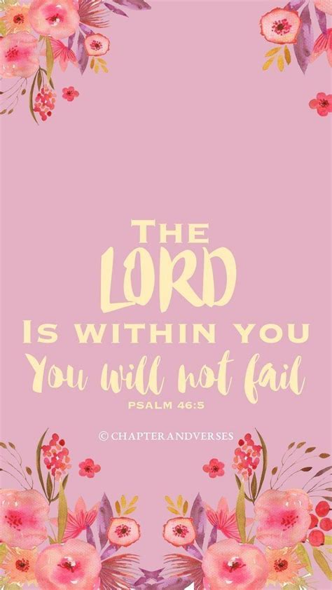 Girly Bible Verse Wallpapers Top Free Girly Bible Verse Backgrounds