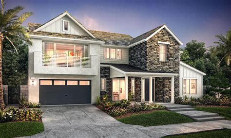 4 bedroom houses for rent in orange county. Residence 2 of Celestial by Lennar. 3,647 square feet, 4 ...