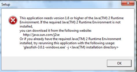 Download Java Runtime Environment Bit Windows Tideeastern