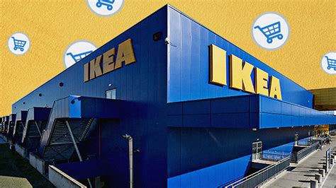 Be inspired by ikea design at best qualities and low prices.home delivery service is available for hong kong and macau area. Where to Buy IKEA Items in the Philippines