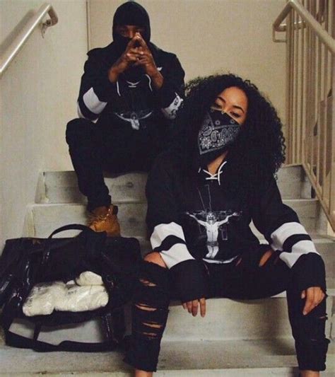 Pin By Melani Vital On Love Couple Goals Relationships Black