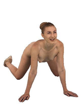 Hotel Png Transparent Picture Png Mart Hot Sex Picture